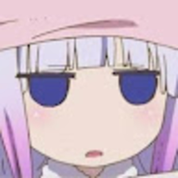 Meet your Posher, Joseph - Picture 1 of 1